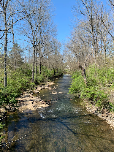 Image of Deerwood Arboretum & Nature Center