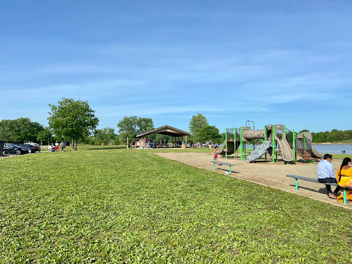 Image of Delaware State Park