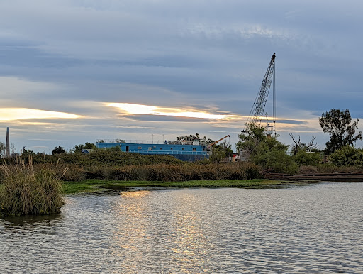 Image of Delta Discovery Experience