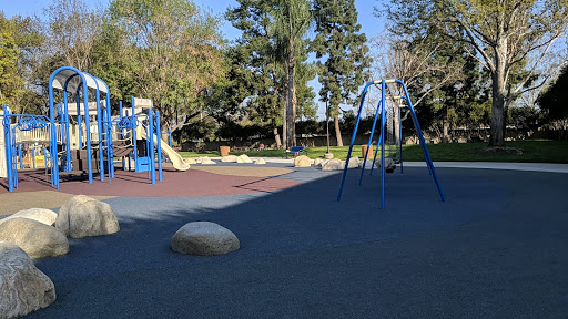 Image of Dennis the Menace Park