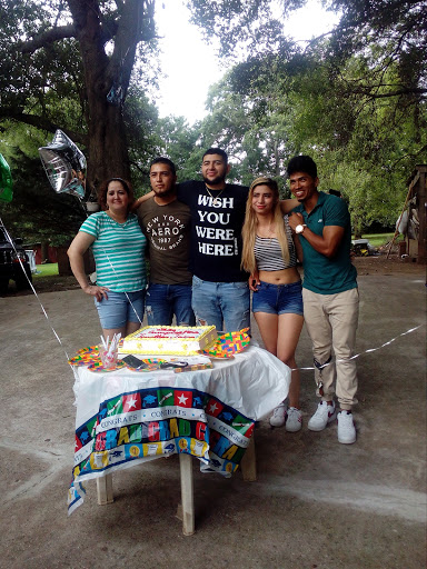 Image of Desota Park