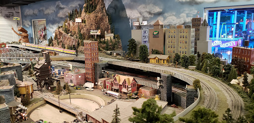 Image of Dezerland Action Park Miami