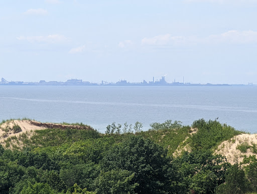 Image of Diana Dunes Dare