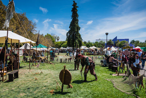 Image of Discovery Meadow