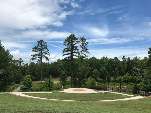 Image of Dogwood Park at Wesley Chapel