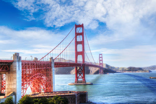 Image of Doheny Mansion