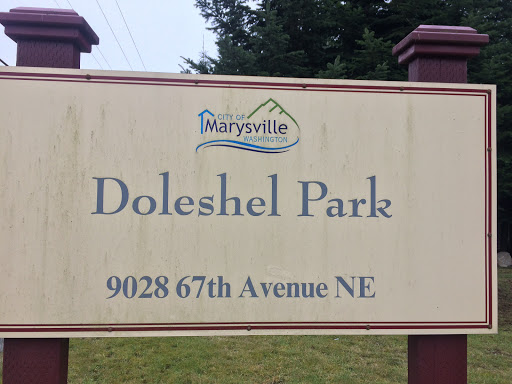 Image of Doleshel Park
