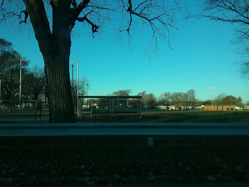 Image of Dolton Park District