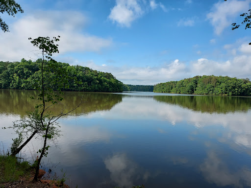 Image of Don Carter State Park