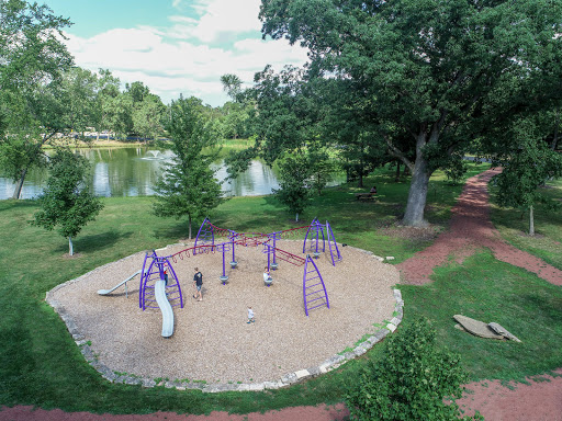 Image of Don Earley Park