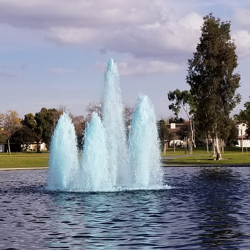 Image of Don Knabe Community Regional Park