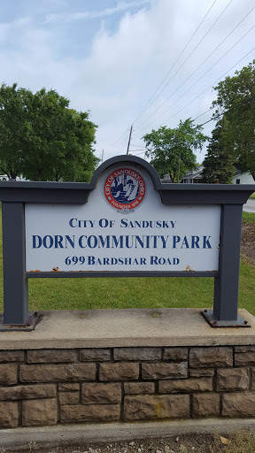 Image of Dorn Park - Sandusky, OH