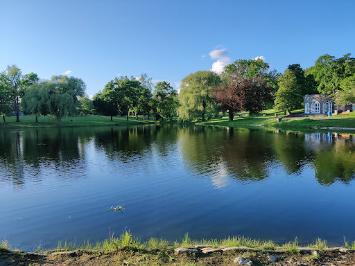 Image of Downing Park