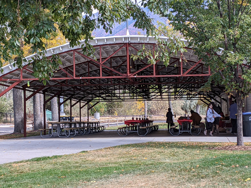 Image of Draper City Park