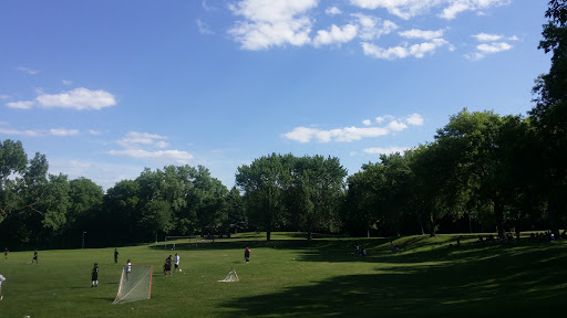 Image of Driftwood Park