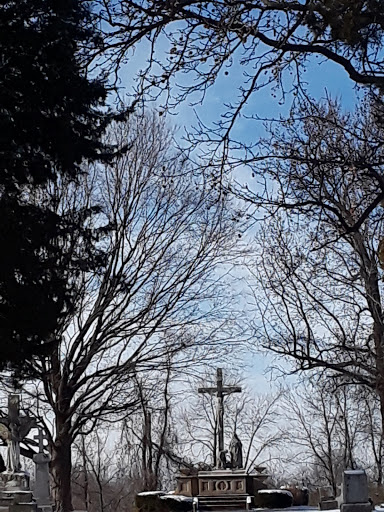 Image of Duchesne Park