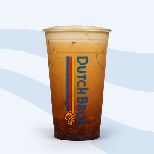 Image of Dutch Bros Coffee