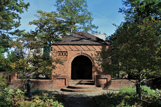 Image of Dutch Gardens