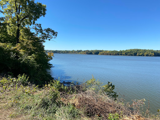Image of Eagle Creek Earth Discovery