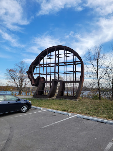 Image of Eagle Creek Park