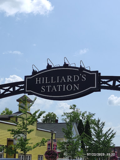 Image of Early Television Museum