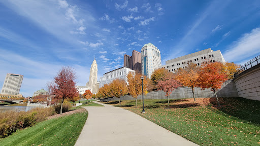 Image of East Bank Park
