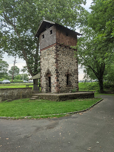 Image of Easton Tower