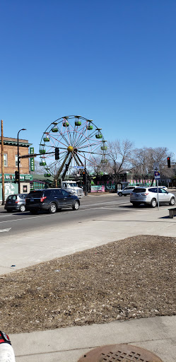 Image of Edgewater Park