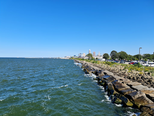 Image of Edgewater Pier