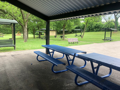 Image of Edgewood Park