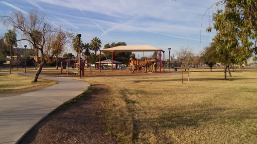 Image of Edison Park