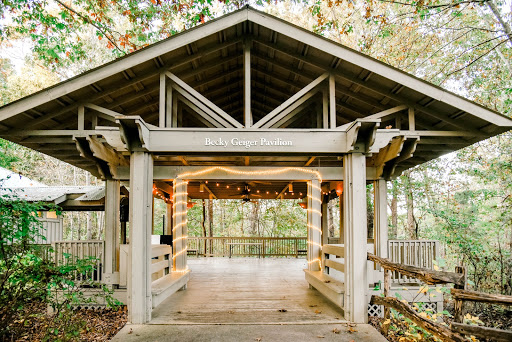 Image of Elachee Nature Science Center