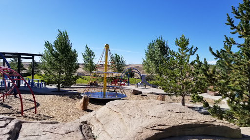 Image of Elk Ridge Park