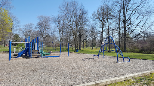 Image of Ellenberger Park