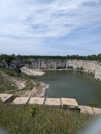 Image of Elmhurst Park District