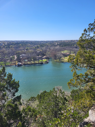 Image of Emma Long Metropolitan Park