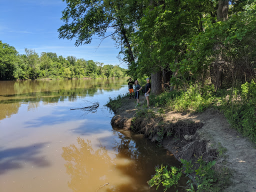 Image of Emmenegger Nature Park