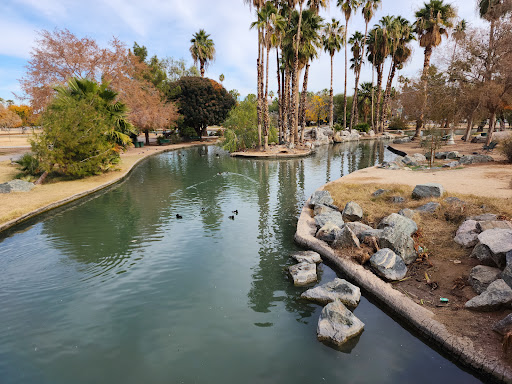 Image of Encanto Park