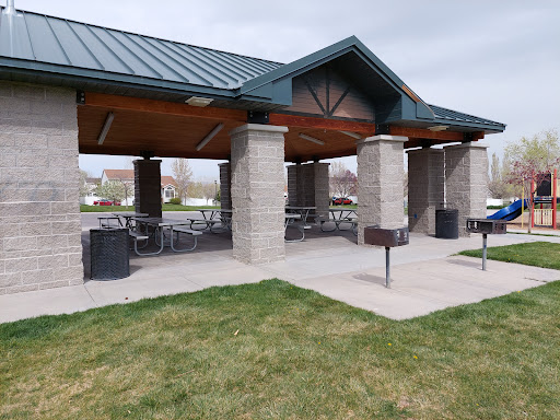 Image of England Acres Park