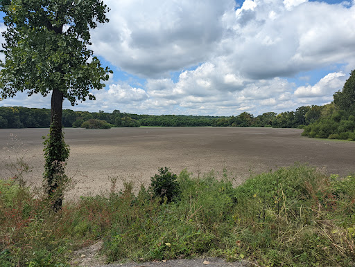 Image of Englewood MetroPark