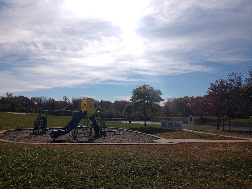 Image of Englewood Park