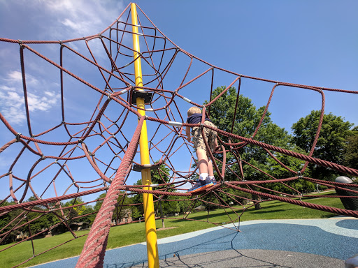 Image of Engstrom Family Park