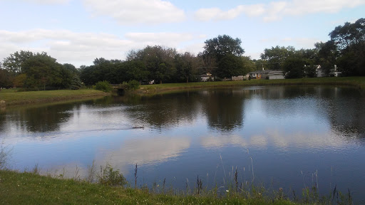 Image of Erfert Park