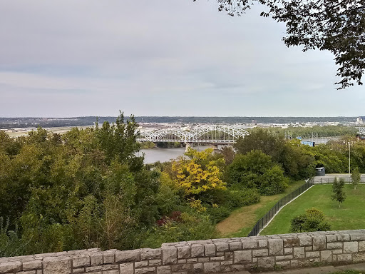 Image of Ermine Case Junior Park