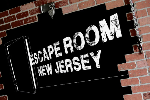 Image of Escape Room NJ