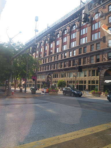 Image of Escape The Room St Louis