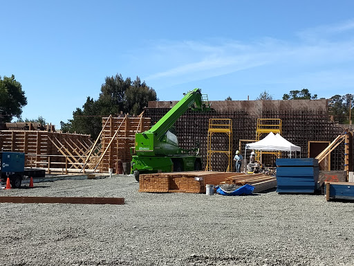 Image of Esther Clark Park