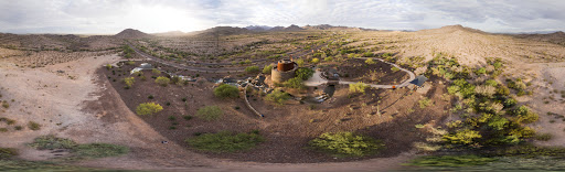 Image of Estrella Star Tower