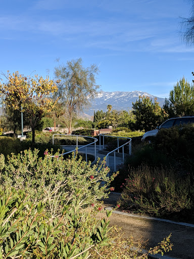 Image of Estudillo Mansion