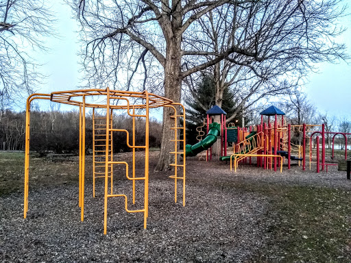 Image of Evergreen Park